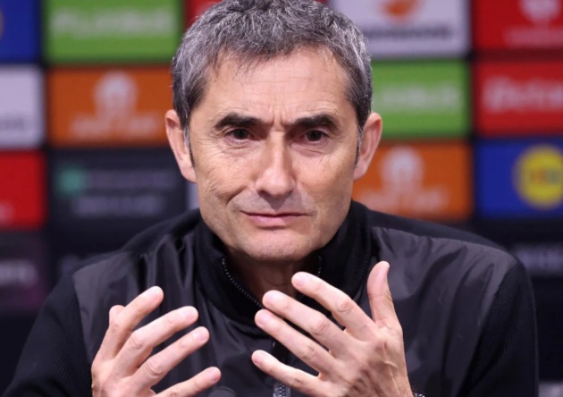 Ernesto Valverde chỉ ra điểm mạnh nhất của MU trước Athletic Bilbao_693fcf3eceff5.jpeg