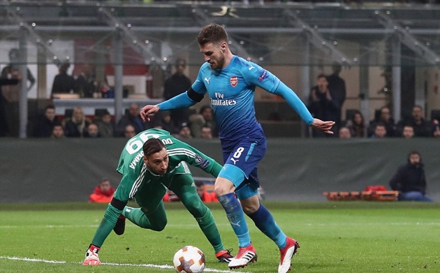 Europa League sẽ là phao cứu sinh của HLV Arsene Wenger_693ff40cea252.jpeg