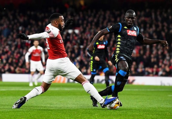 Fan MU: Cậu ta đá tệ trước Arsenal, không có giá 100 triệu bảng!_693feec8bb768.jpeg