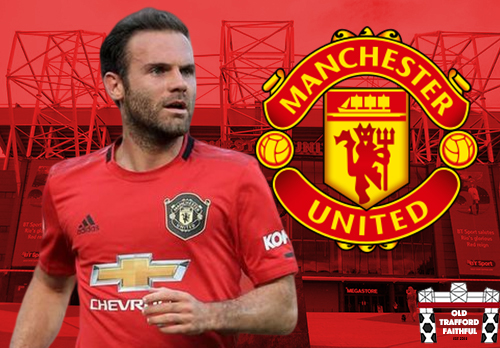 Fan Quỷ đỏ: “Vô dụng, hết thời, tại sao Man Utd lại gia hạn hợp đồng với anh ta”_693feb20c2b76.jpeg