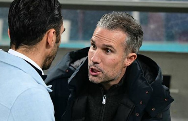 FCSB thắng kịch tính 4-3 trước Feyenoord sau màn ngược dòng ngoạn mục_693fcc263df81.jpeg