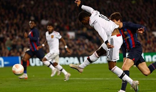 Ferdinand ngả mũ trước sao Man Utd_693fdea3b5054.jpeg