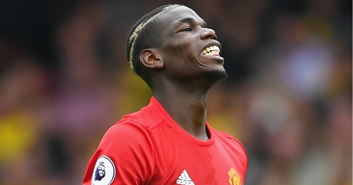 Gặp Saint-Etienne, người Man Utd hả hê_693ff7578bcdc.jpeg