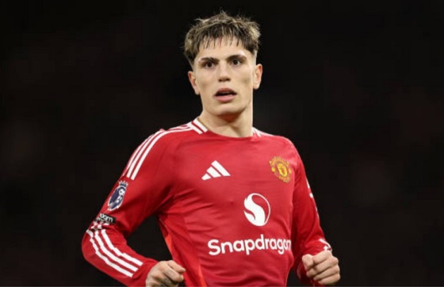 Garnacho và giấc mơ vượt mặt Ronaldo ở Europa League_693fcf995f6ce.jpeg