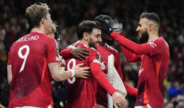 Giấc mơ Europa League vẫn chưa khép lại với M.U_693fd19fe6d2e.jpeg