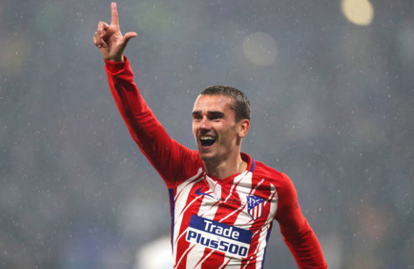 Griezmann tỏa sáng rực rỡ, Atletico lên ngôi xứng đáng tại Europa League_693ff31c77c80.png