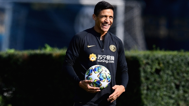 Hành quân đến Bulgaria, Conte yêu cầu “bom xịt” Man Utd làm 1 điều_693fe9ac4ec7c.jpeg