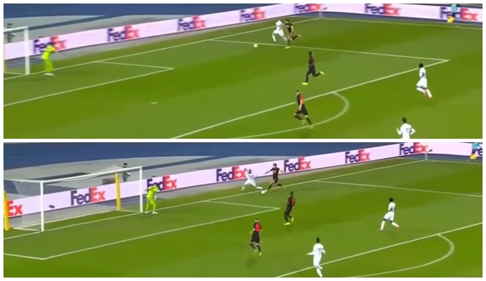 Harry Maguire thiếu tốc độ? Chuyện ‘nhỏ như con thỏ’!_693fe84086380.jpeg