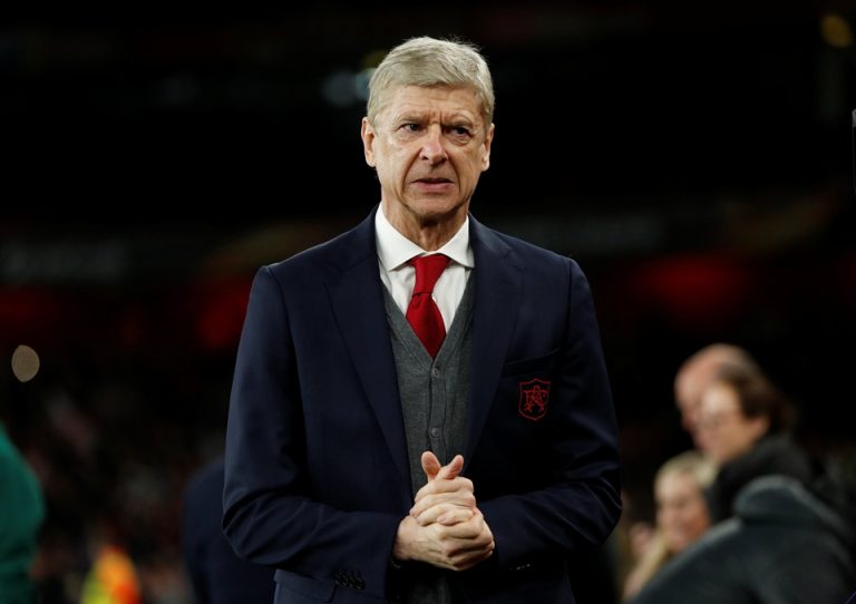 HLV Arsene Wenger: “Arsenal đang tập trung cho Europa League”_693ff3b6e283a.jpeg