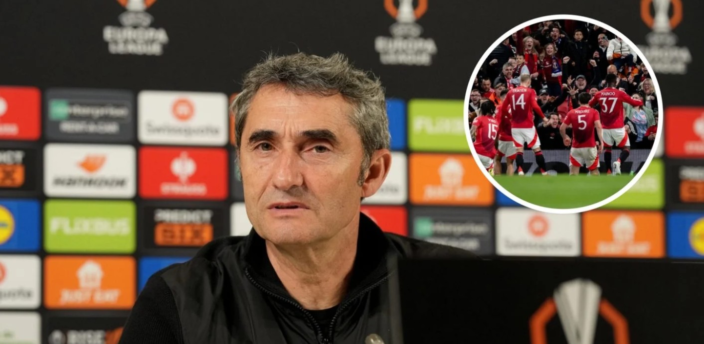 HLV Athletic chỉ ra 3 cầu thủ lợi hại của MU_693fd02d0bd6c.jpeg