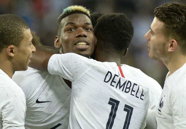 HLV CSKA nói điều bất ngờ sau thất bại tan nát trước Arsenal_693ff3bc0b9ed.jpeg