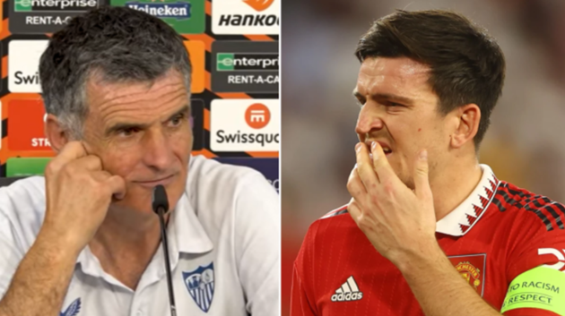 HLV Sevilla ngạc nhiên về Man United_693fdad254fa7.png