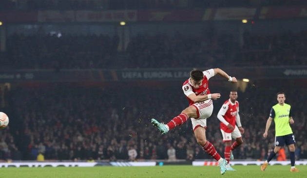 HLV Zurich: “Thậm chí còn không phải một cơ hội rõ ràng”_693fdf4f20fb9.jpeg