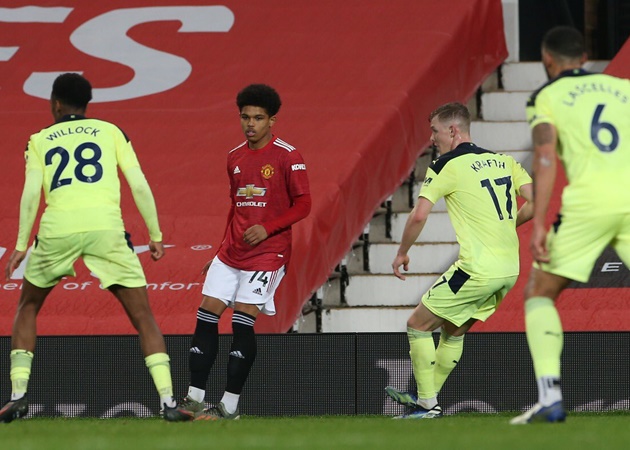 Hòa Sociedad, Solskjaer chỉ ra cầu thủ giỏi về kỹ thuật và có thái độ tuyệt vời_693fe5cb9e8a2.jpeg