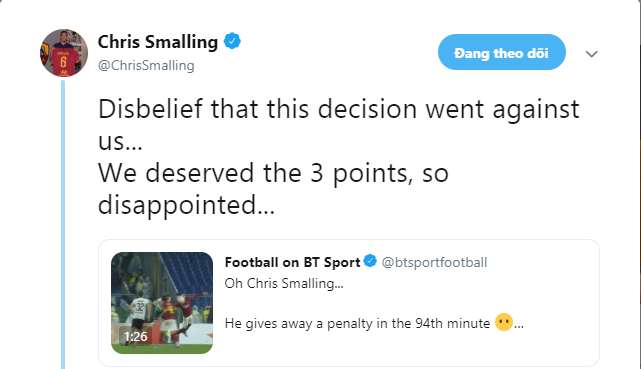 Hóa tội đồ quá oan uổng, ‘cục tạ’ Man Utd làm điều không thể tin nổi_693feb0ba3029.png