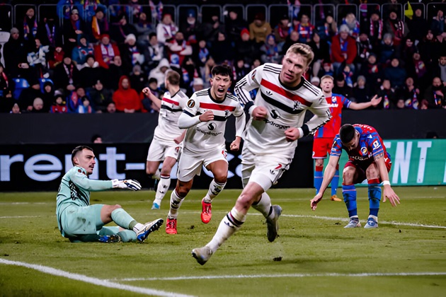 Hojlund hồi sinh mạnh mẽ dưới thời Amorim_693fd3a80bd7f.jpeg