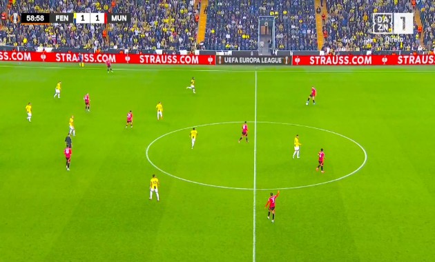 Hojlund nổi điên với Dalot_693fd531894a5.jpeg