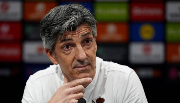 Huấn luyện viên Sociedad gửi lời thách thức M.U_693fd1fad2974.jpeg