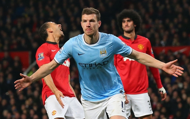 “Hung thần” góp mặt, Roma tự tin đánh bại Man Utd_693fe3c5ada06.jpeg