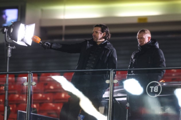 Huyền thoại Quỷ đỏ phát cuồng vì Paul Pogba_693fe51e913ab.jpeg