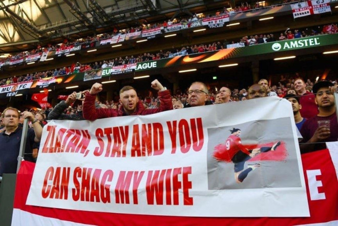 Ibrahimovic nhận được đề nghị khó xử sau khi vô địch Europa League_693ff56a78b5e.jpeg