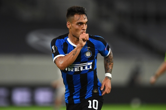 Inter đại thắng, Lautaro gửi lời tuyên chiến đến Sevilla_693fe73eaca86.jpeg