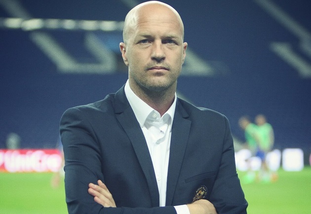Jordi Cruyff nêu cách Barca chuẩn bị cho trận gặp M.U_693fdf34b03e8.jpeg