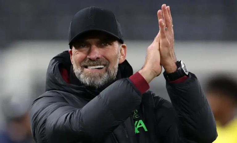 Jurgen Klopp giải thích lý do Liverpool bại trận_693fd8e694af4.jpeg