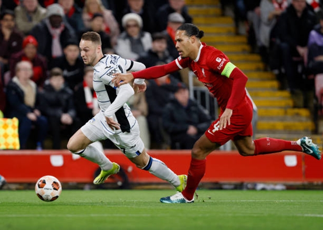 Jurgen Klopp phủ nhận vấn đề của Liverpool_693fd7ad7a0a9.jpeg