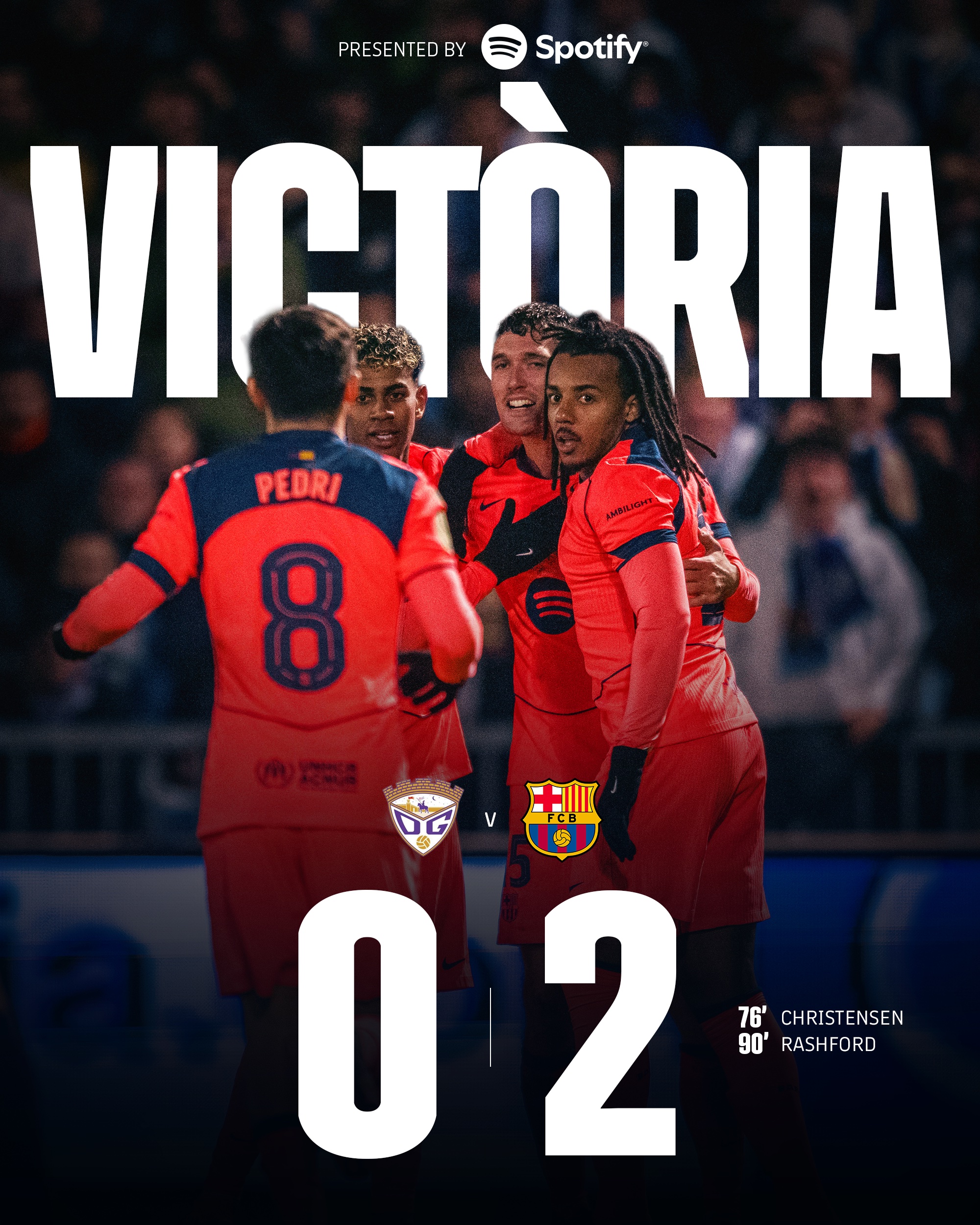 Kết quả Guadalajara 0-2 Barca: Nhà Vua thắng nhọc_69523f3bd23bc.jpeg