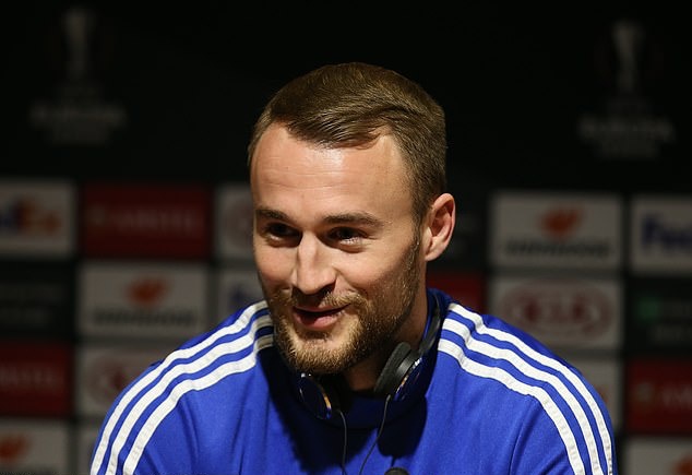 “Khi hay tin tới OTF, tôi nghẹn lời. Giấc mơ M.U đã thành hiện thực”_693febf78483a.jpeg