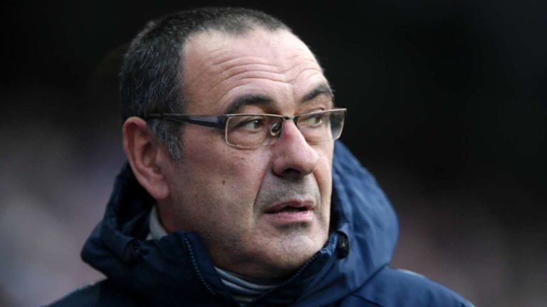 Không phải Arsenal, đây mới là đối thủ Chelsea “ngán” đụng độ nhất_693fef38e295e.jpeg