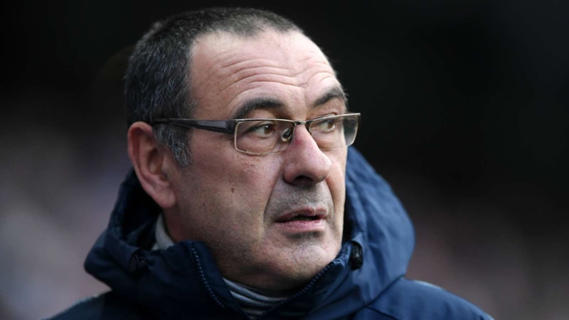 Không phải Arsenal, đây mới là đối thủ Chelsea “ngán” đụng độ nhất_693fef38e295e.jpeg