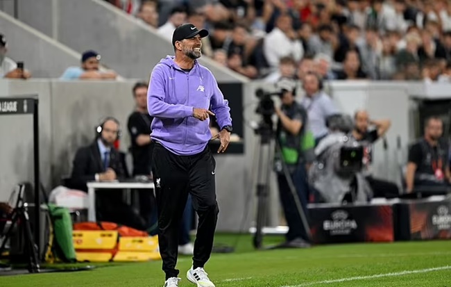 “Klopp có lẽ sẽ nhìn nó như thể tại sao điều đó lại xảy ra”_693fd9c87498c.jpeg