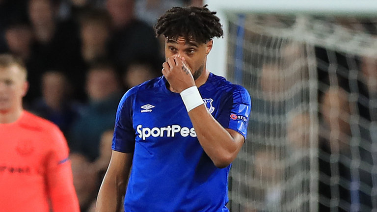 Koeman: “Học trò của tôi quá sợ hãi”_693ff4c3290a4.jpeg