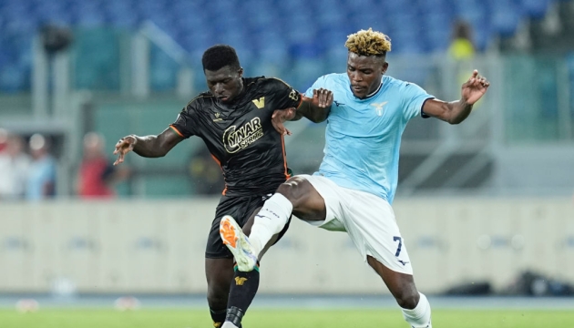 Lazio nguy cơ vắng tài năng sinh năm 2001 trước trận đấu Ludogorets_693fd45d14906.jpeg