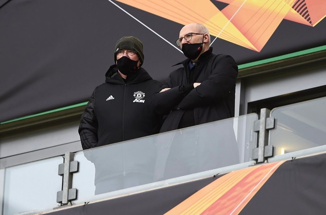 Lộ vai trò đặc biệt của Sir Alex với Man Utd trong trận gặp Villarreal_693fe24b264ca.jpeg