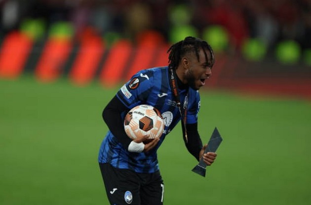 Lookman: Khi kẻ du mục đã tìm thấy ngôi nhà_693fd6dfe99f9.jpeg