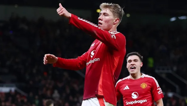 Lý do đằng sau màn ăn mừng của Hojlund_693fd43d1d02b.jpeg