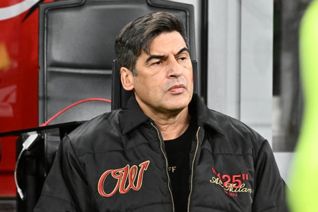 Lý do duy nhất khiến Lyon bị MU ngược dòng_693fd05ecd1b4.jpeg