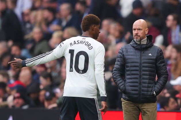 M.U dường như chẳng khác gì so với thời điểm Mourinho rời đi_693fd5a481d05.jpeg