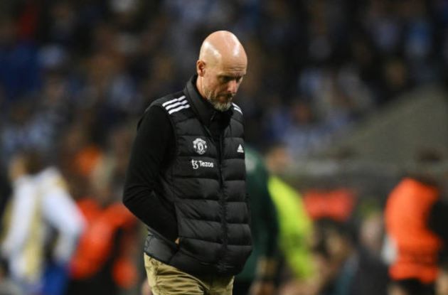 Maguire chỉ ra lý do Ten Hag chưa thành công tại Man United_693fd5f62d473.jpeg