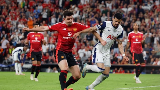 ‘Maguire lãng phí của MU gần 3 phút, pha phạm lỗi ngớ ngẩn’_693fce5e3c319.jpeg