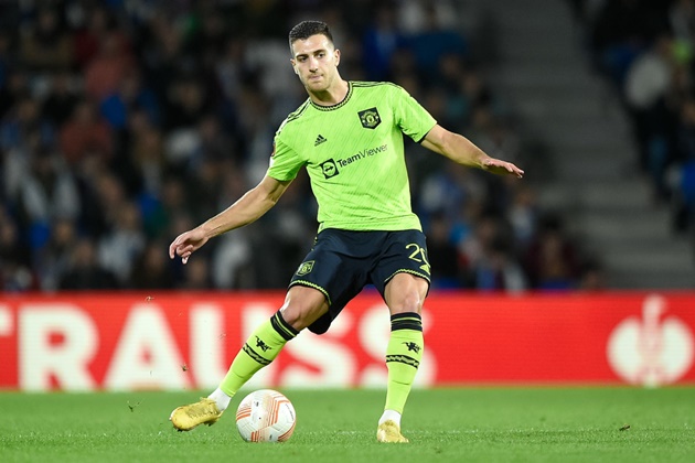 Màn trình diễn đưa Man Utd đến kỷ lục xuất sắc_693fdf54e15ca.jpeg