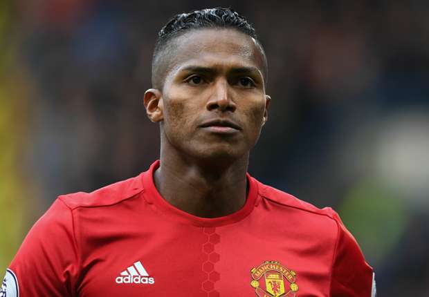 Man Utd đón “chiến binh” trước trận gặp Anderlecht_693ff6959d34a.jpeg