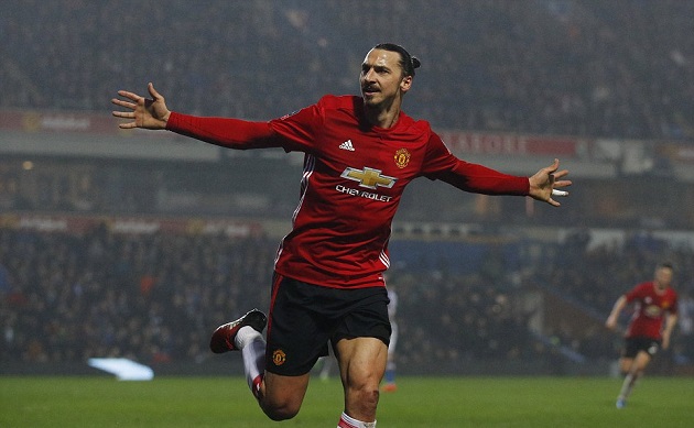 Man Utd đụng Rostov: Lửa thử vàng, gian nan thử sức_693ff6e070a40.jpeg