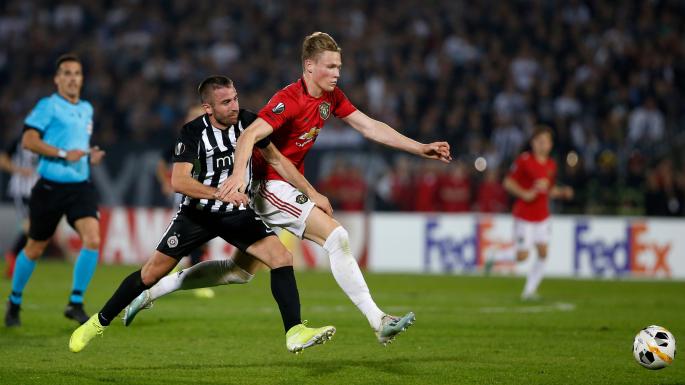 ‘Man Utd gọi tới và bảo tôi đưa số áo của mình cho cậu ta’_693feaa568406.jpeg