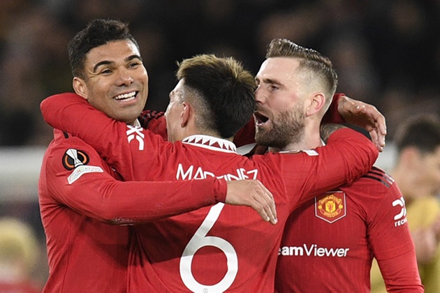 “Man Utd là một trong những đội hay nhất châu Âu”_693fdd7144bd3.jpeg