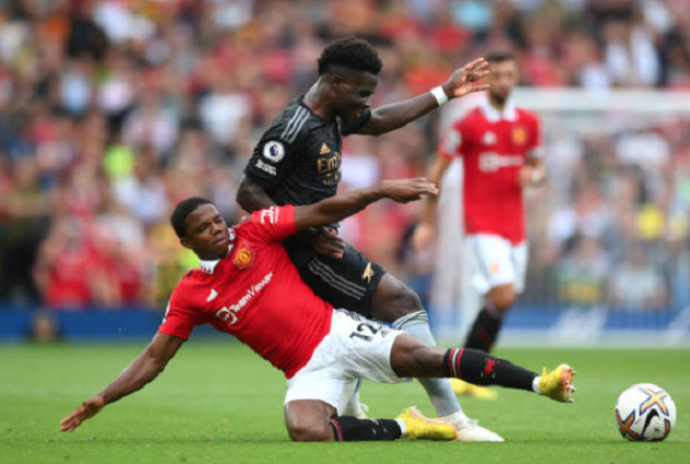 Man Utd mất hai trụ cột trước trận đấu ở Europa League_693fe10a85fdf.png