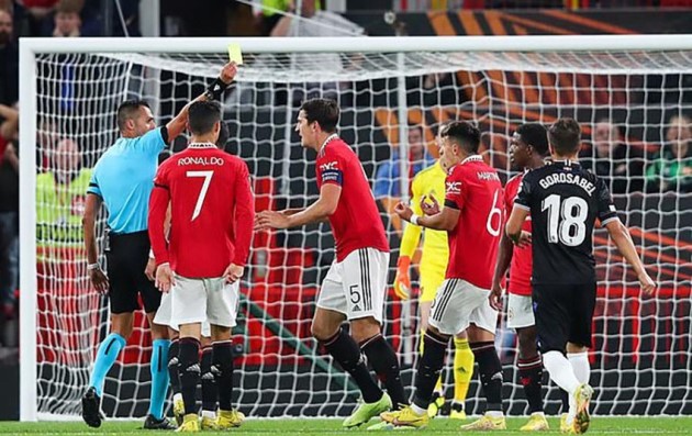 Man Utd sắp khám phá những gì Real Madrid đã học được_693fe1025c2a7.jpeg